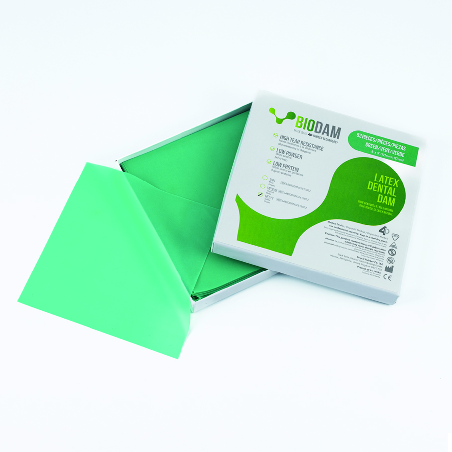 Biodam Green Page 2 300dpi