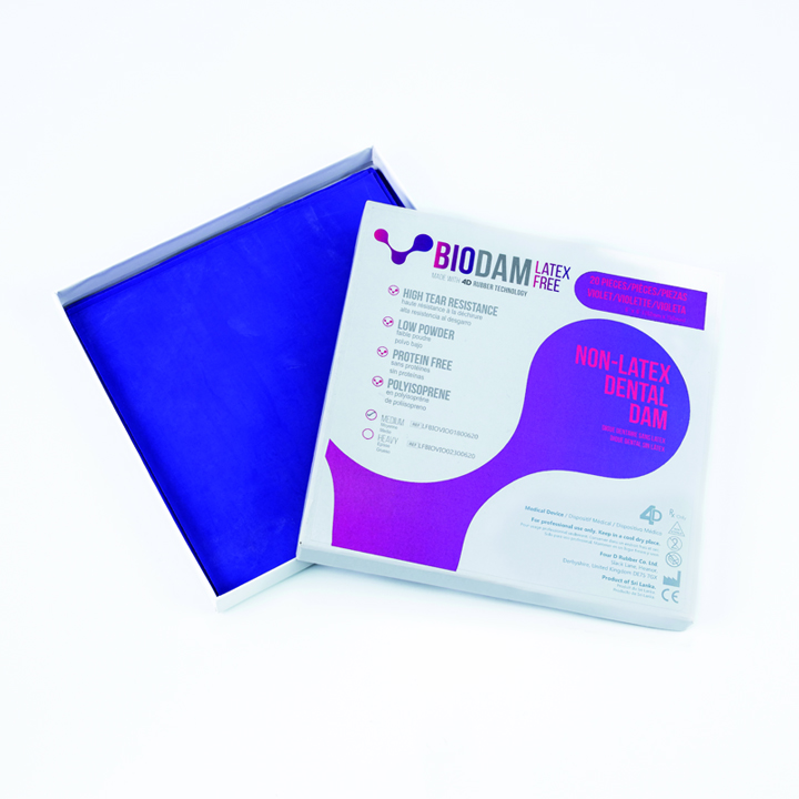 Biodam Purple Page 3 300dpi