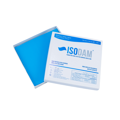 isodam 1 png