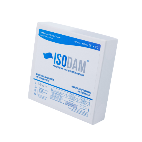 isodam 3 png