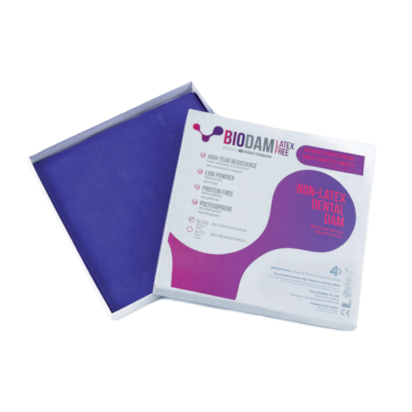 biodampurp2